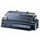 XEROX DOCUPRINT P 1210 (106R00442) PG. 6.000